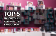 co szczecinianie kupuja