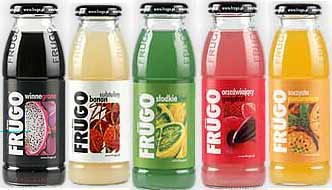 gdzie kupić frugo w Szczecinie