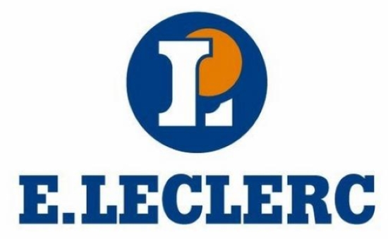Leclerc-szczecin