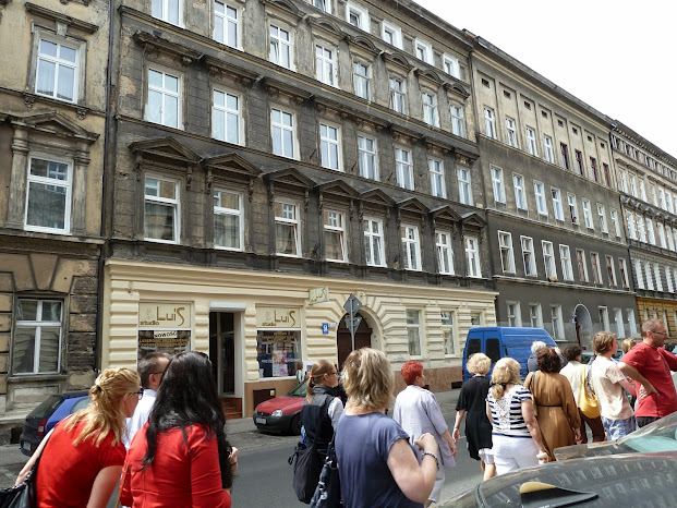 kamienice-szczecina-spacer-12