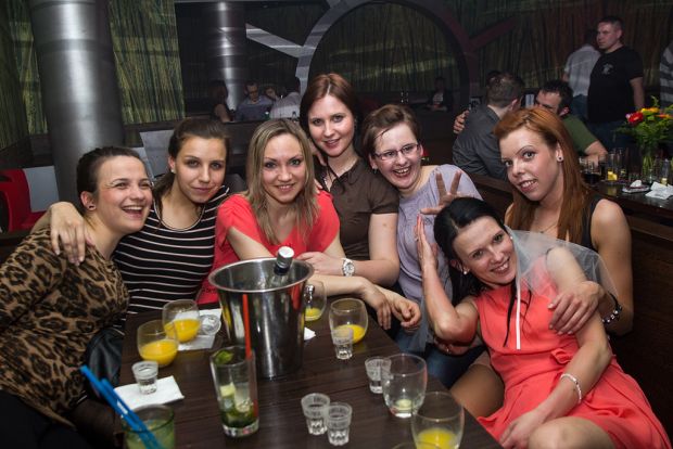 hot-noc-3-kwiecien-2013-23