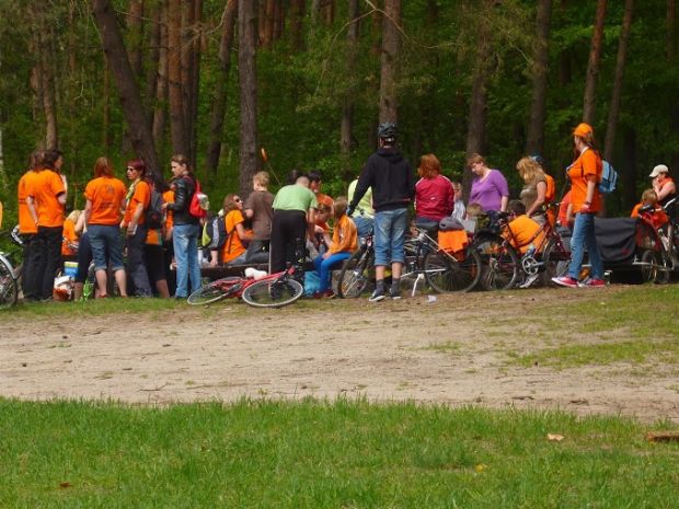 objazdowy-bibliotekarz-szczecin-2013-4