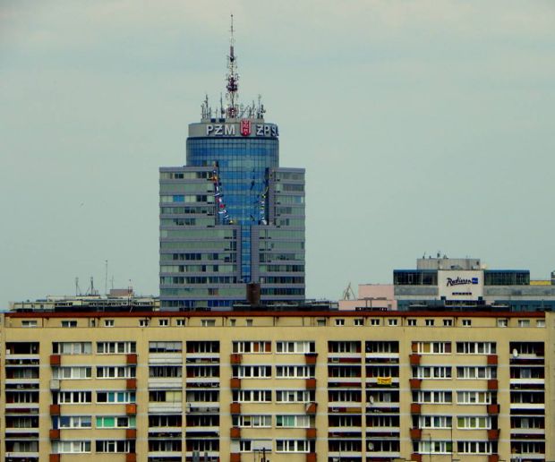 Autor zdjęcia: Roman Urban