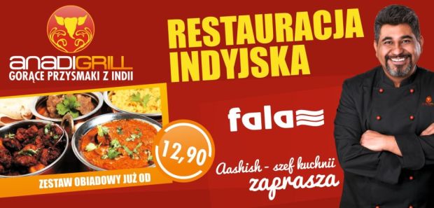 anadigrill-szczecin4