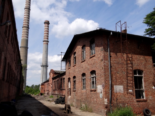 wiskord-szczecin-zaklady-02