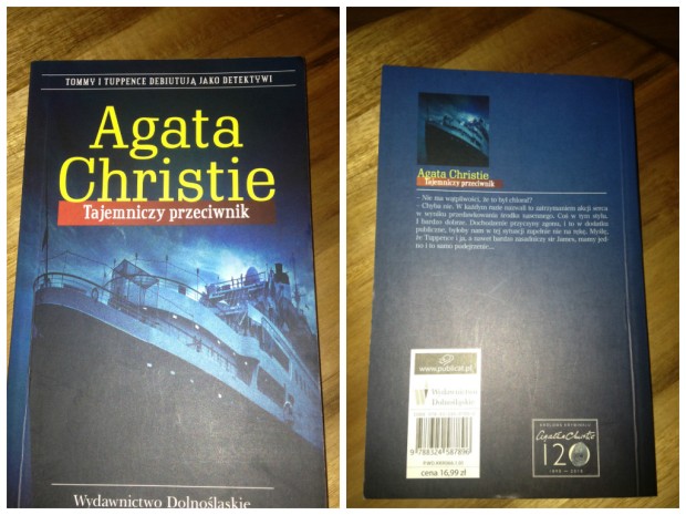 agata-christie-tajemniczy-przeciwnik