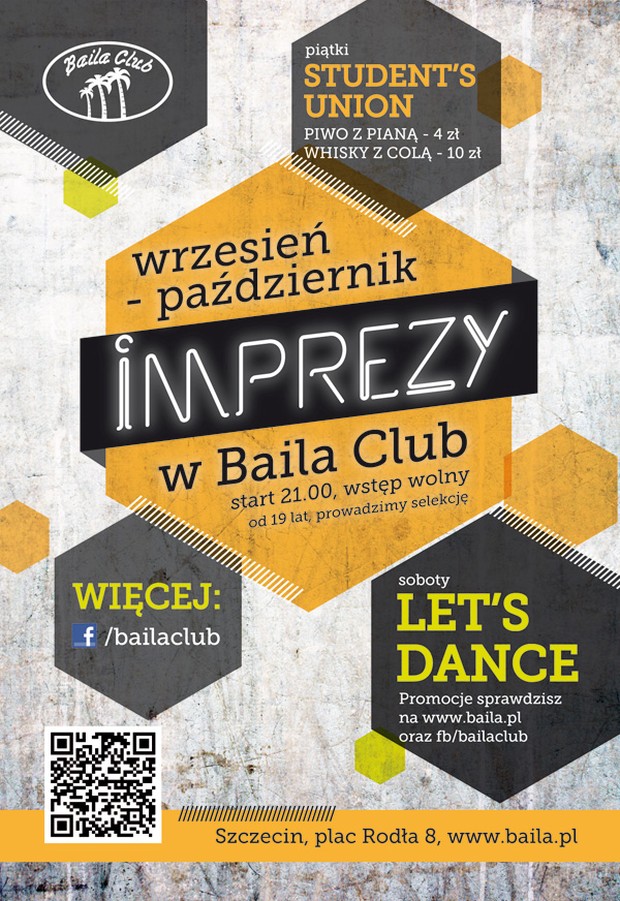 baila-club-wrzesien-2013