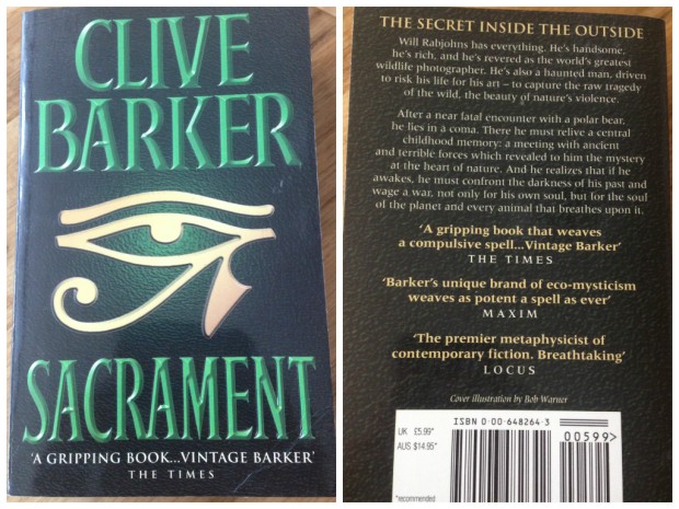 clive-barker-sacrament