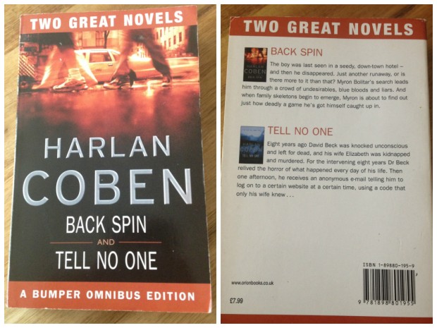 harlan-coben-tell-no-one