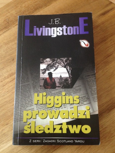 higgins-prowadzi-sledztwo