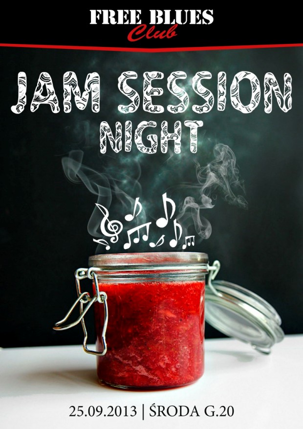 jam-session-night-szczecin-free-blues-club