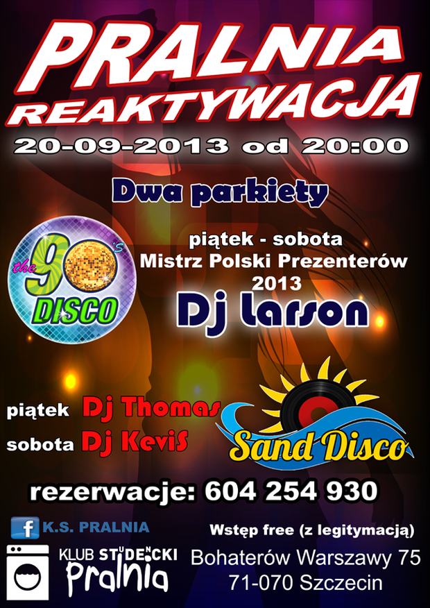 klub-pralnia-szczecin