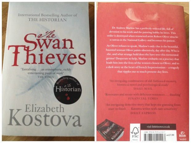 kostova-swan-thieves