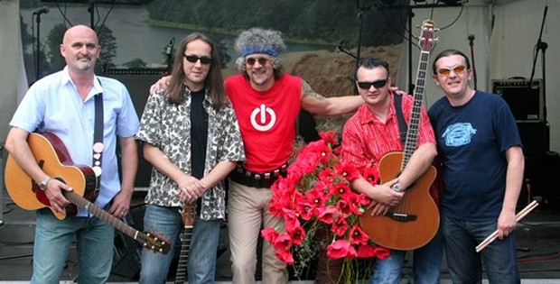 nocna-zmiana-bluesa-szczecin2