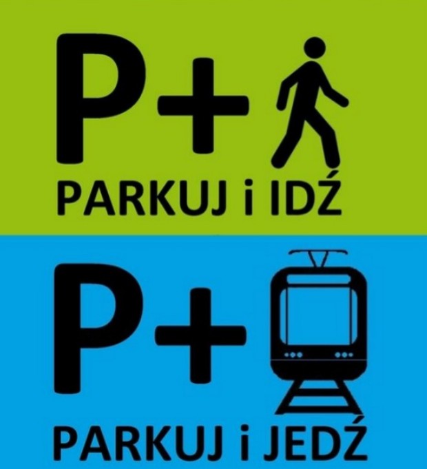 parkingi-miejskie-szczecin-sens