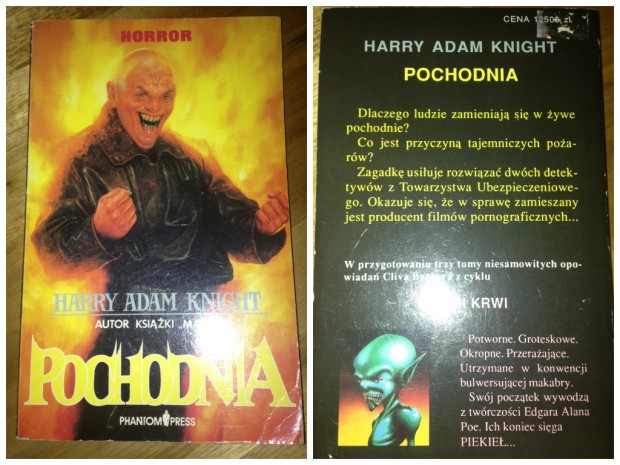 pochodnia-ksiazka-szczecin