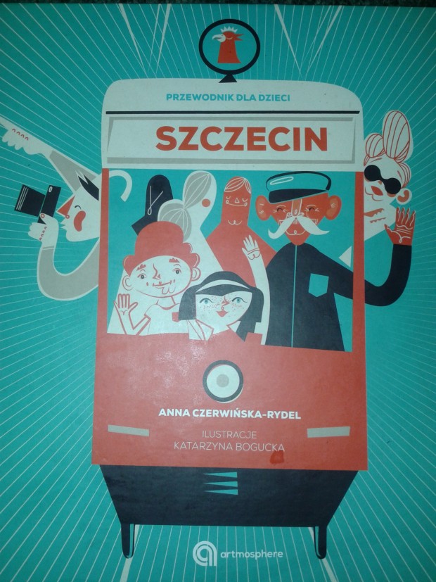 przewodnik-dla-dzieci-szczecin