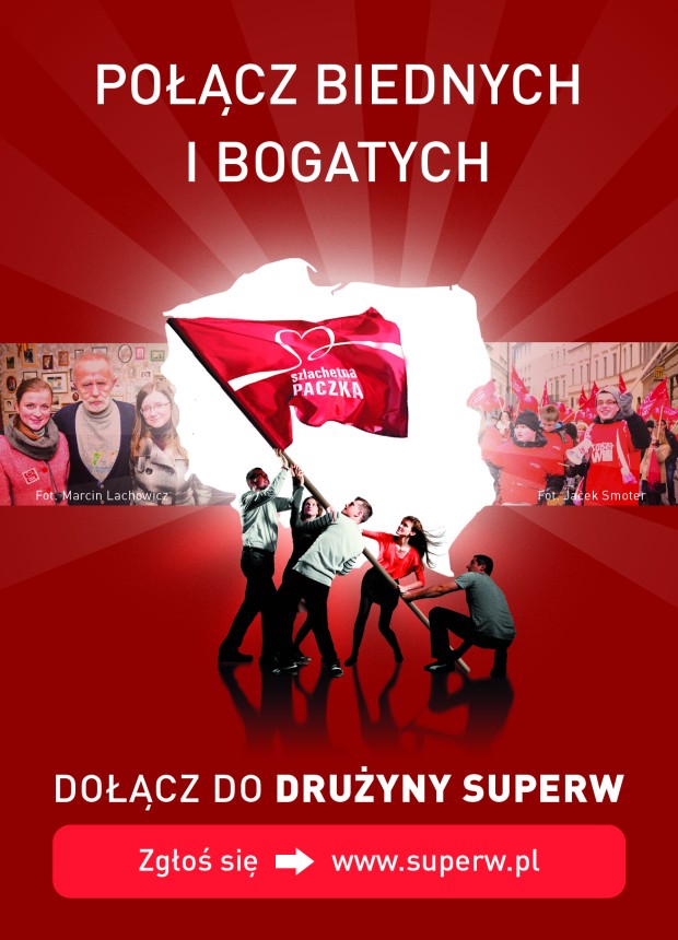 super-w-szlachetna-paczka-szczecin