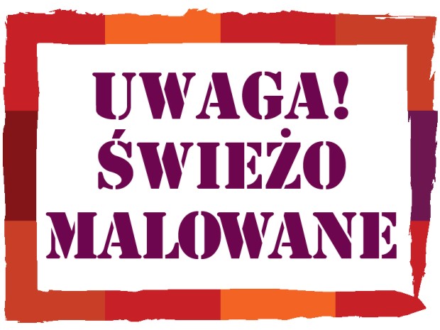 swiezo-malowane-szczecin-jasne-blonia