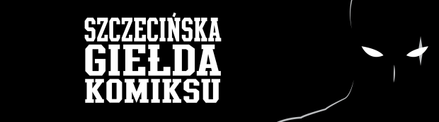 szczecinska-gielda-komiksu-2013