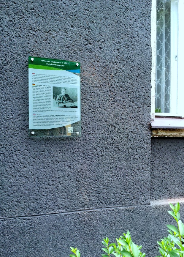 tablica-janina-szczerska-piastow-szczecin2