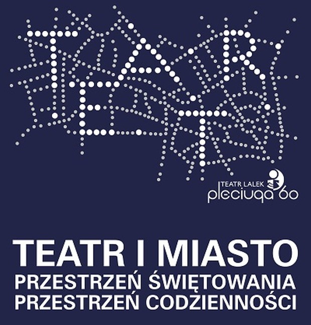 warsztaty-plastyczne-pleciuga-szczecin