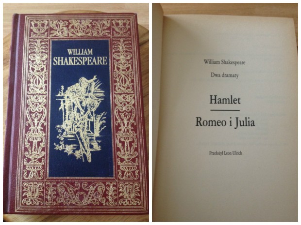 william-shakespeare-hamlet