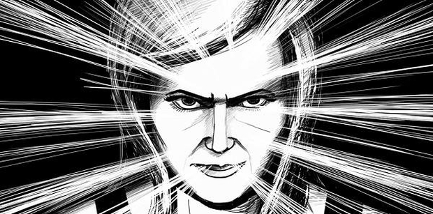 komiks-wybrani-szczecin1