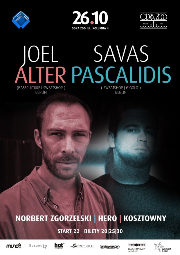 savas-pascadilis-odra-zoo-szczecin