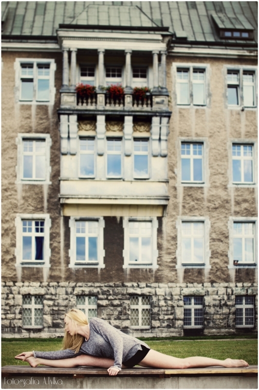 sesja-zdjeciowa-agnieszka-tylka-szczecin-04