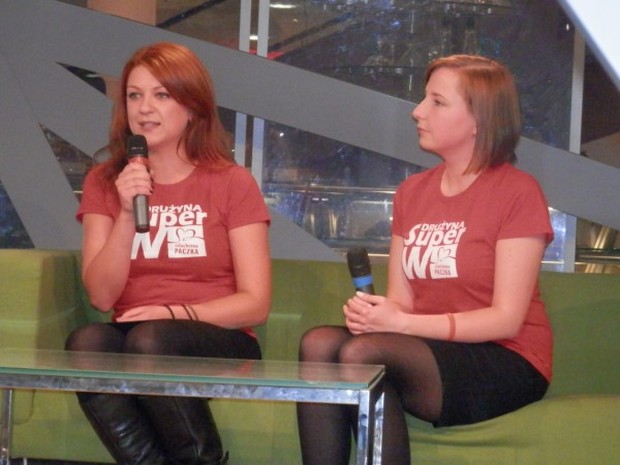 szlachetna-paczka-szczecin-2013-5