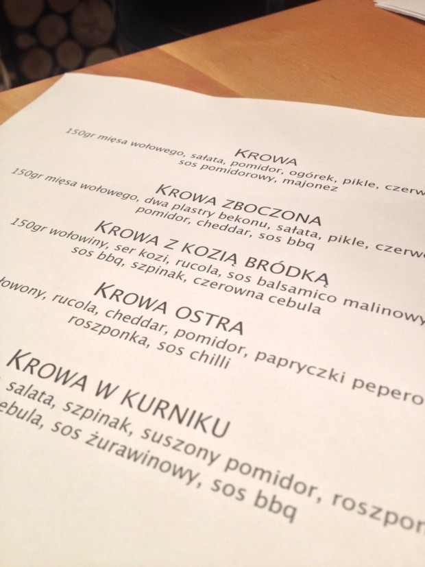 menu-krowa-na-deptaku