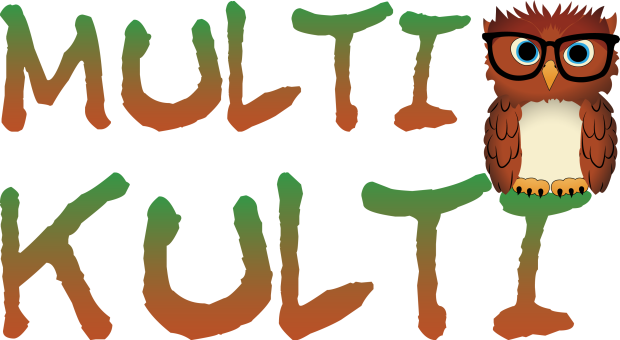 multikulti-imperium-szczecin