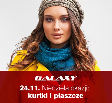 niedziela-okazji-galaxy