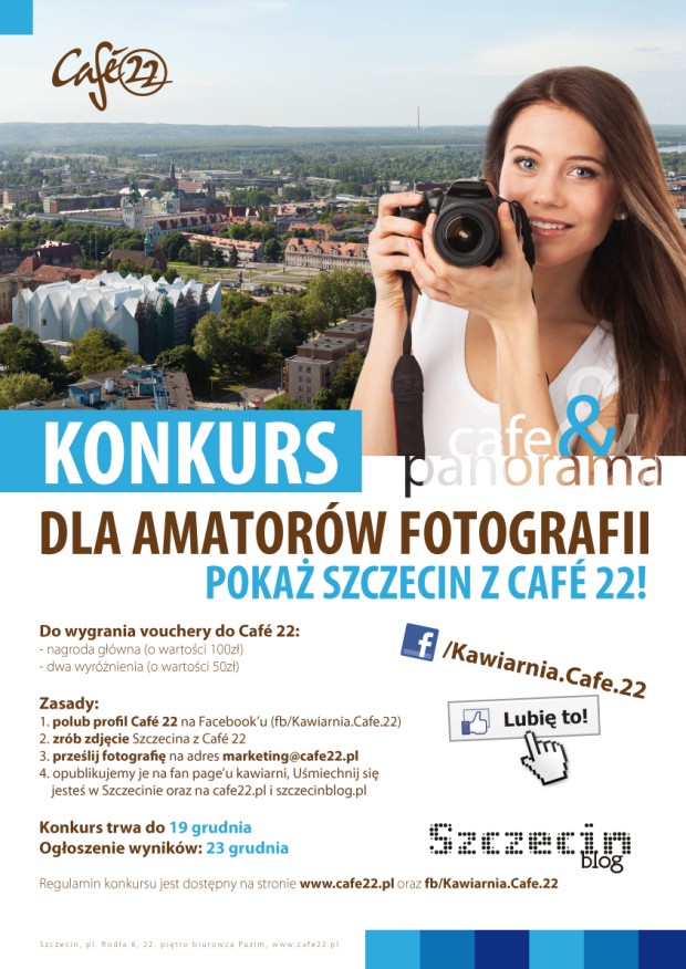 konkurs-foto-cafe-22-2