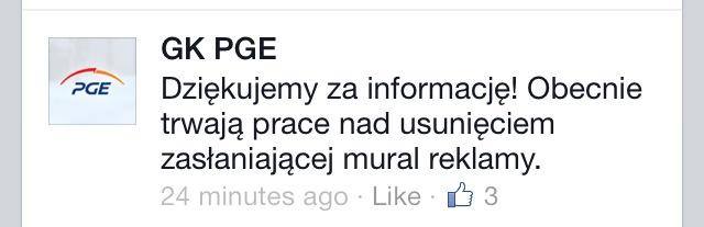pge-reklama-szczecin
