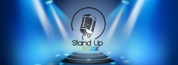 stand-up-szczecin-cafe-hormon