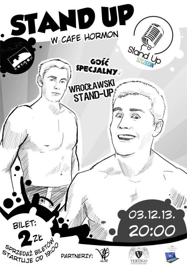 stand-up-szczecin3