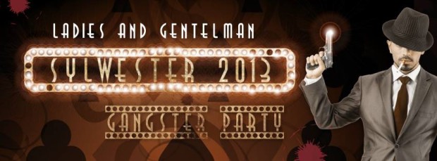 sylwester-2013-baila-club