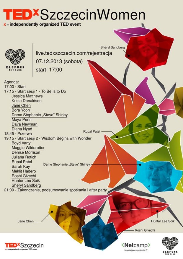 tedx-szczecin-grudzien-2013