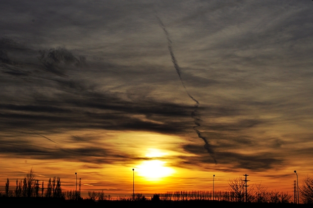 zachod-slonca-szczecin-gumience-01