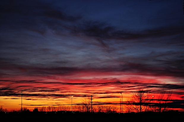 zachod-slonca-szczecin-gumience-02