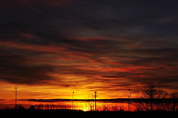 zachod-slonca-szczecin-gumience-04