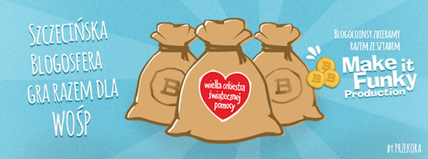 baner-poziomy