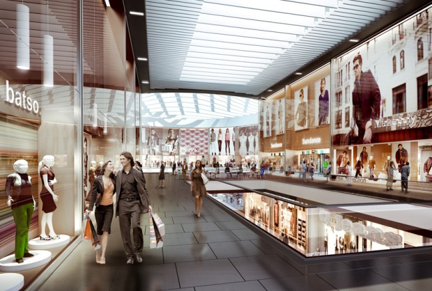 galaxy-wizualizacje-rozbudowy-szczecin10