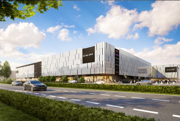 galaxy-wizualizacje-rozbudowy-szczecin3