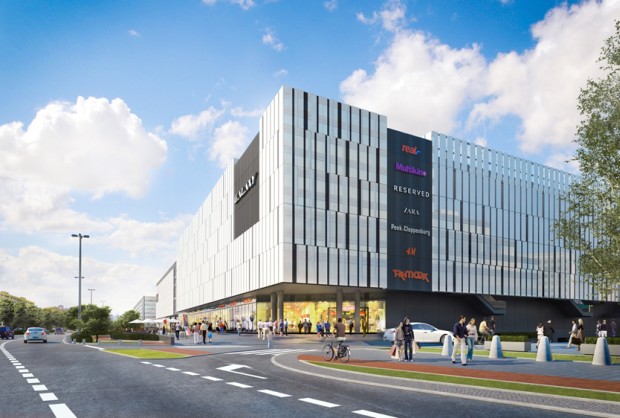 galaxy-wizualizacje-rozbudowy-szczecin4