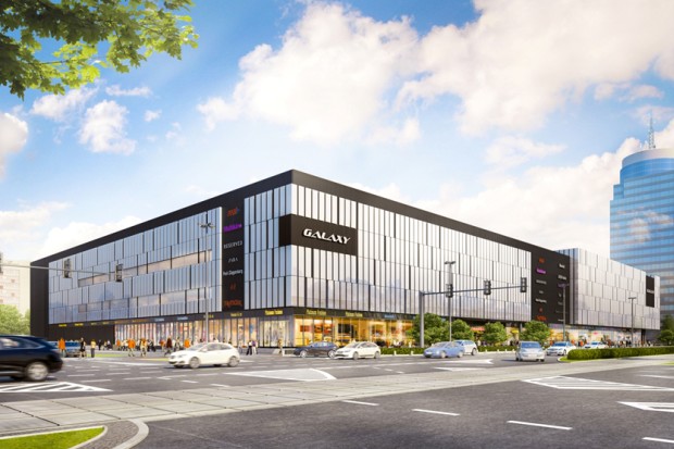 galaxy-wizualizacje-rozbudowy-szczecin5