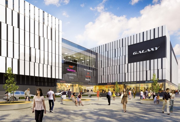 galaxy-wizualizacje-rozbudowy-szczecin6