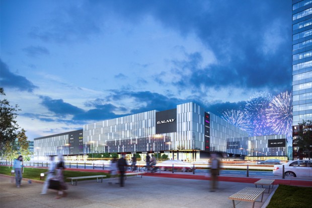 galaxy-wizualizacje-rozbudowy-szczecin7